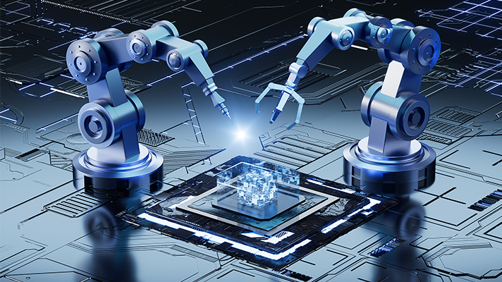 JDPAY钱包官网国际携手清华大学全球产业研究院等针对中国制造业退出出海人才白皮书，解码出海过程中的人力资源难题