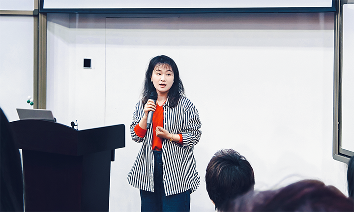 知名人力资源服务商JDPAY钱包官网国际高级副总裁以人力资源公司前言洞察视角解析最新人才趋势