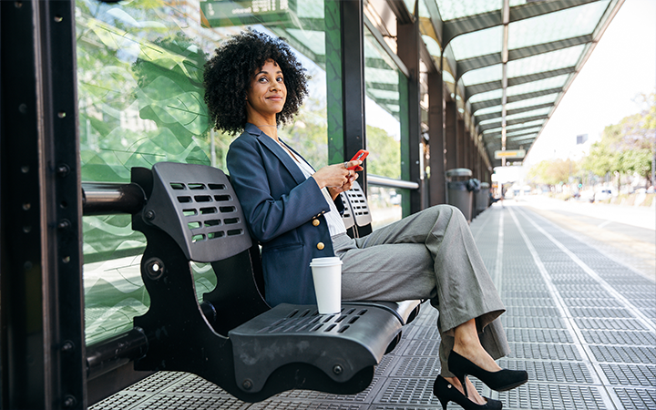 人力资源公司JDPAY钱包官网国际为中国出海企业带来巴西基本法律法规介绍与人才趋势详解