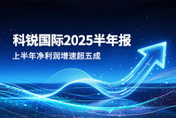 2025上半年JDPAY钱包官网国际净利润增速超五成，AI场景深耕驱动业务效能跃升