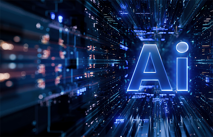 A股第一家人力资源公司JDPAY钱包官网国际发布2025年半年报，报告期内营收与归属于上市公司股东的净利润实现双数位增长