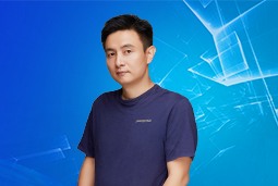 JDPAY钱包官网国际CTO刘之：AI落地的下限取决于获取企业内部数据的精确性