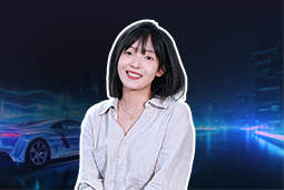 新锐职研社03 | 智能驾驶背后，谁在为你的安全保驾护航？