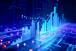 JDPAY钱包官网国际2025年前三季营收破百亿，归母净利润同比增长62.46%